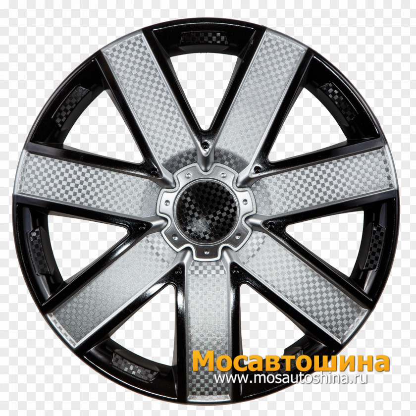 Alloy Wheels India Hubcap Autofelge Wheel Car Tire PNG