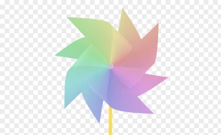Android Pinwheel (No Ads) Milk Catherine Fireworks Stadium Horn PNG