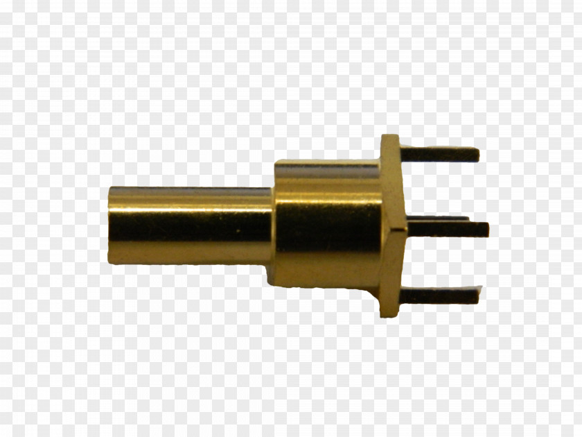 Angle Cylinder PNG