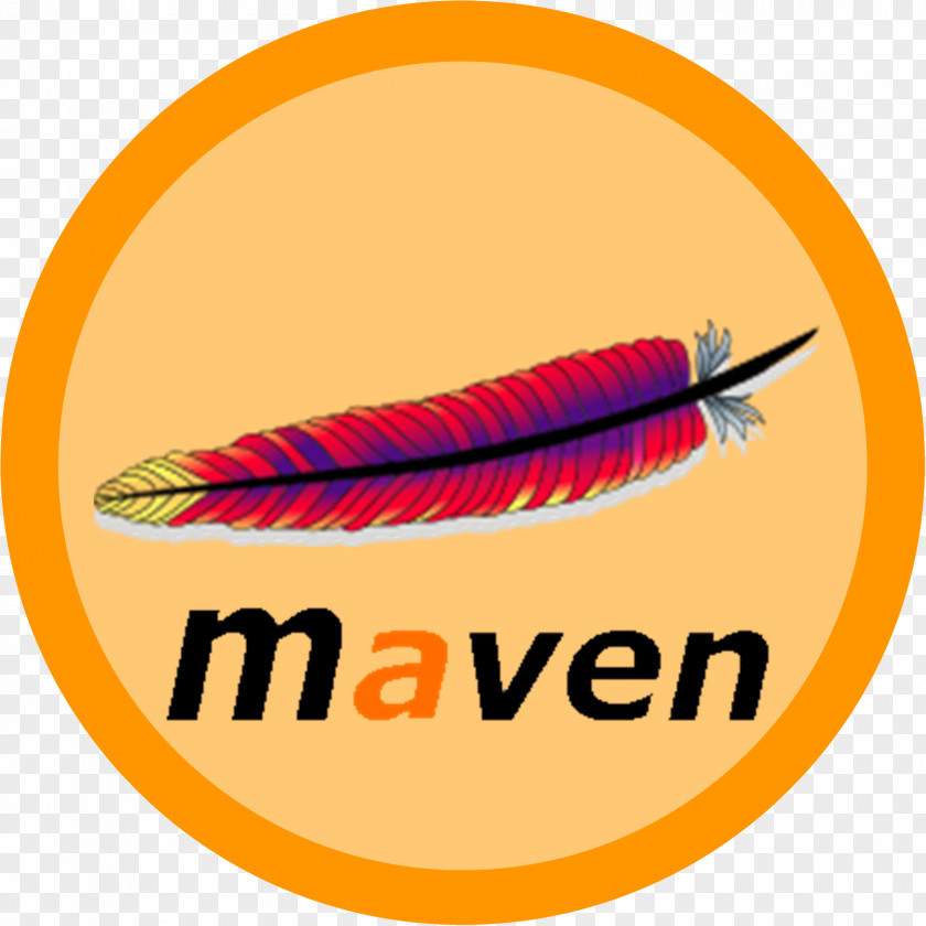 Apache Maven Ant Gradle HTTP Server Ivy PNG