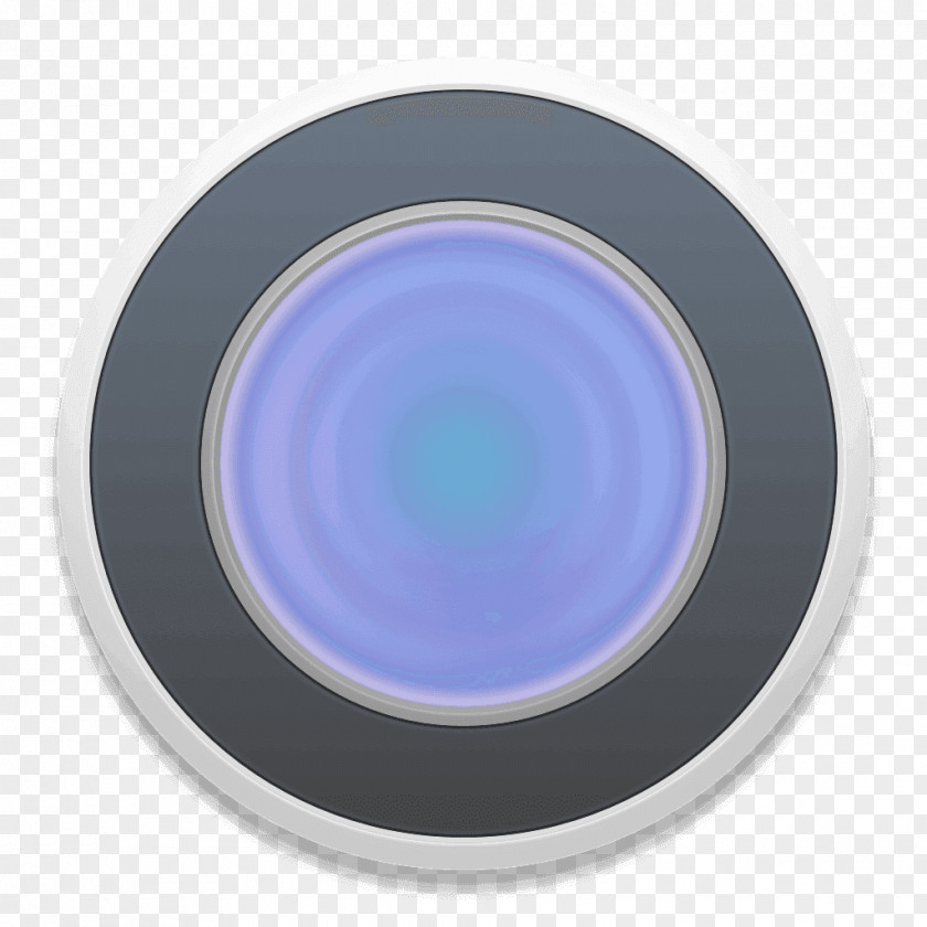 Apple MacOS Drag And Drop PNG
