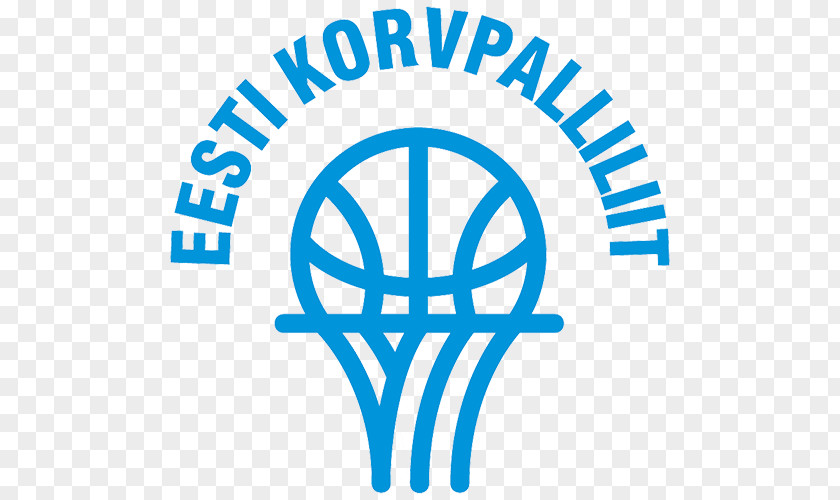 Basketball Estonia Men's National Team Tallinn Estonian Association FIBA PNG