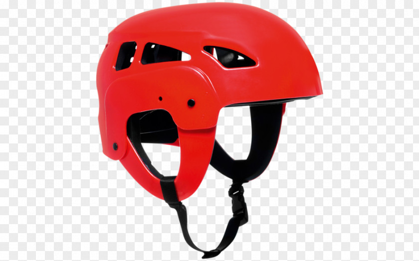 Bicycle Helmets Motorcycle Lacrosse Helmet Embrun PNG
