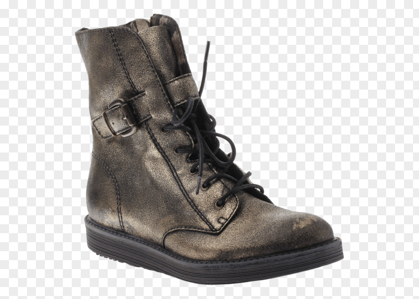 Boot Hiking Shoe Fashion PNG