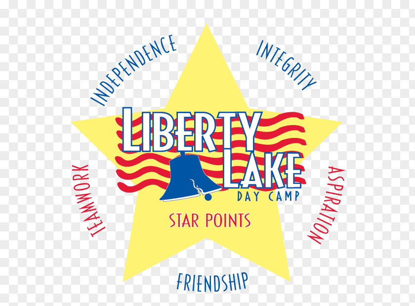 Burnaby Lake Summer Program Liberty Day Camp Northern Burlington County Regional Middle School Mac Farland Jr PNG