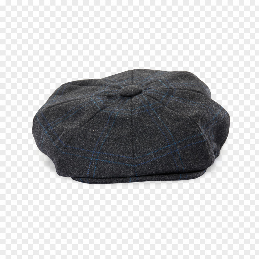 Cap Headgear Hat Wool PNG