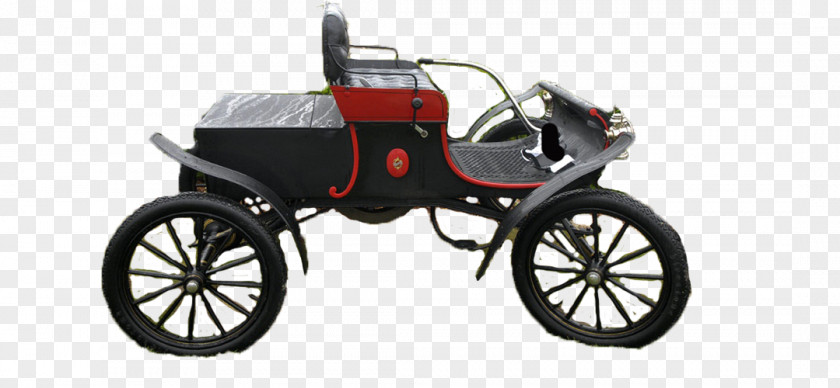 Car Audrain Auto Museum Carriage Wheel PNG