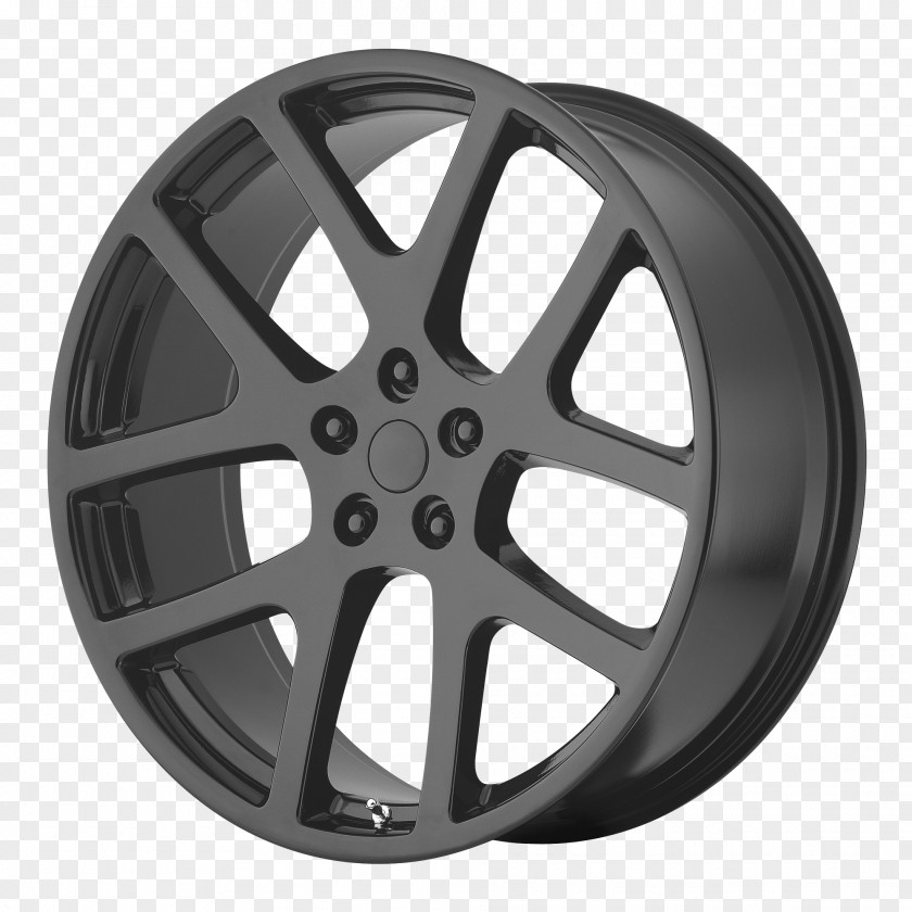 Car Center Cap Wheel Sizing Rim PNG