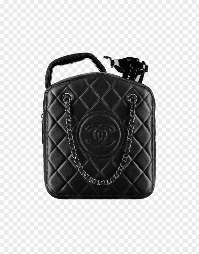 Cara Delevingne Chanel Handbag Clothing Accessories Fashion PNG