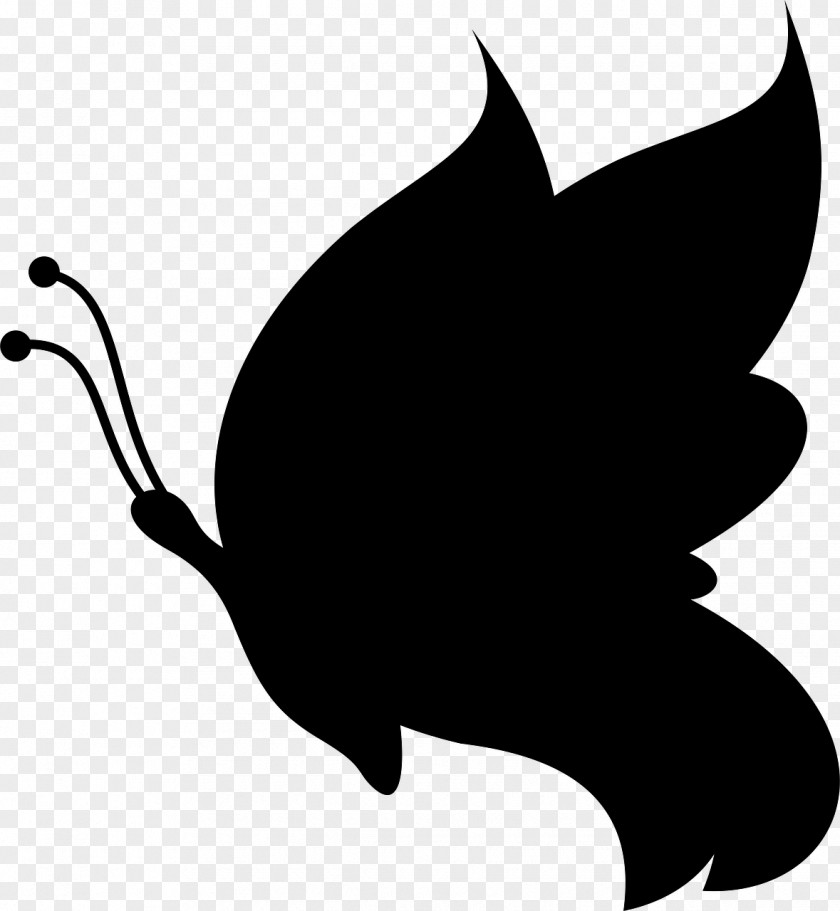 Cat Clip Art Silhouette Beak Black M PNG