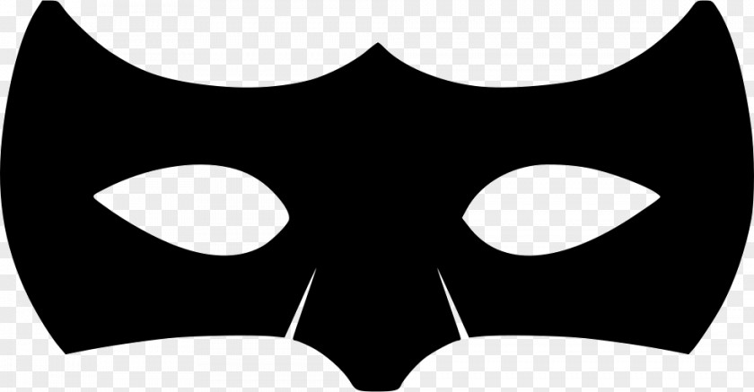 Catwoman Batman Cassandra Cain Mask PNG