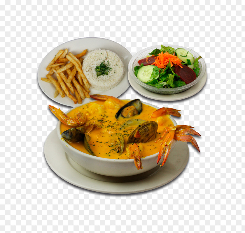 Chicken Indian Cuisine Cazuela French Fries Churrasco PNG