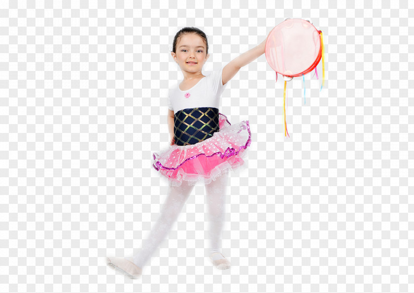 Dance Training Tutu Performing Arts Ballet Bodysuits & Unitards PNG