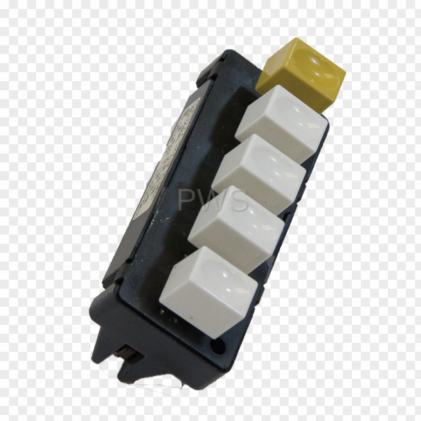 Design Electronic Component Electronics Electrical Switches Push-button PNG