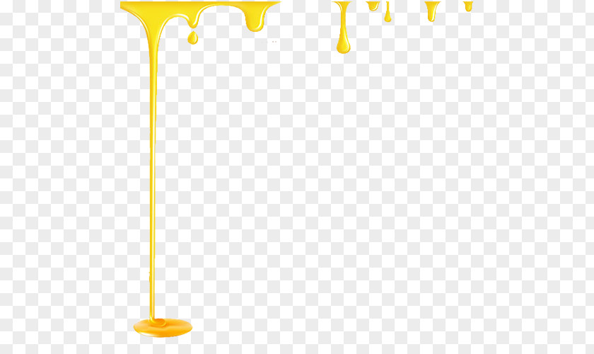 Dripping Honey PNG honey clipart PNG