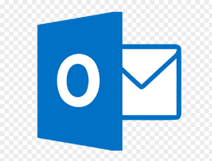 Email Microsoft Outlook Outlook.com Corporation Signature Block Hotmail PNG