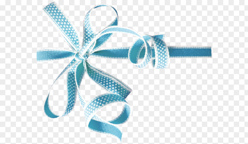 Essential Gifts Gift Ribbon Bow Shoelace Knot Clip Art PNG