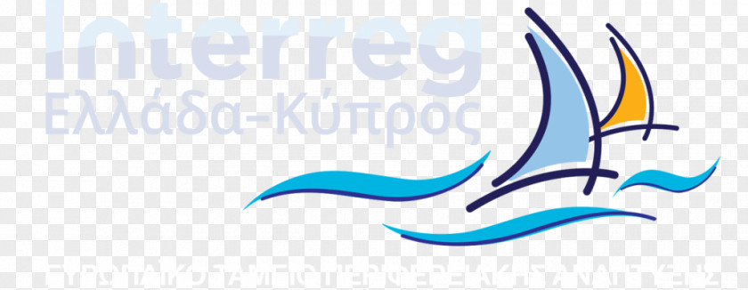 European Union Interreg Syros Cyprus University Of Technology Cooperation PNG