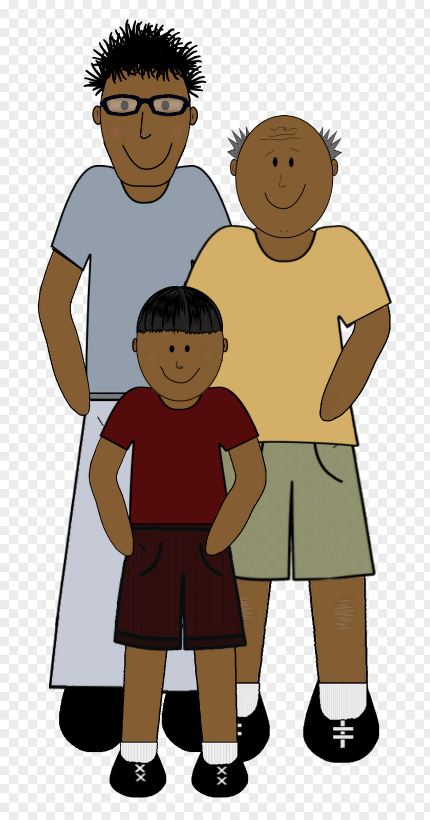 Fathers Day Background Wood Dos Pais T-shirt Human Behavior Clip Art Illustration PNG