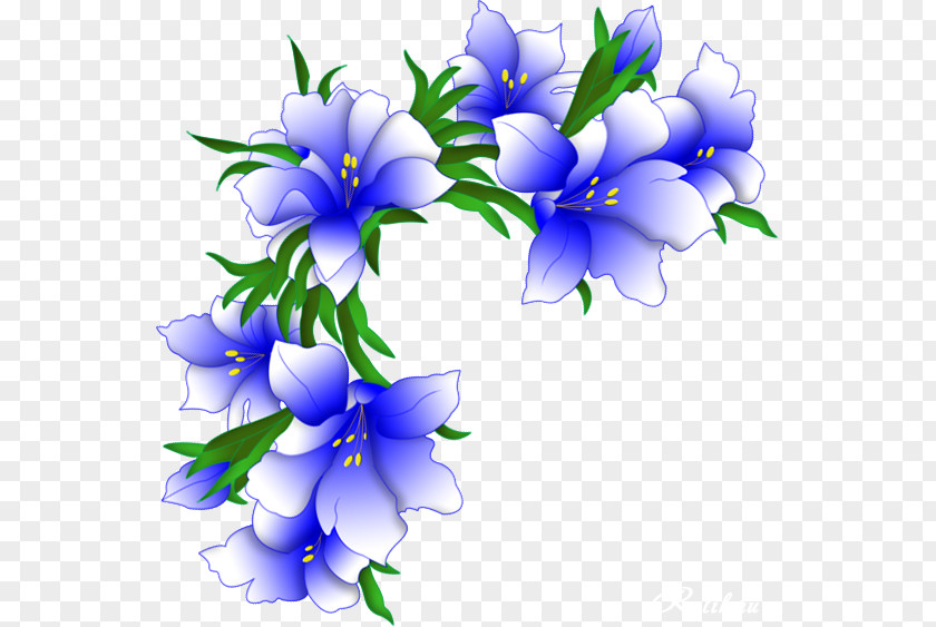 Flower Clip Art Adobe Photoshop GIF PNG