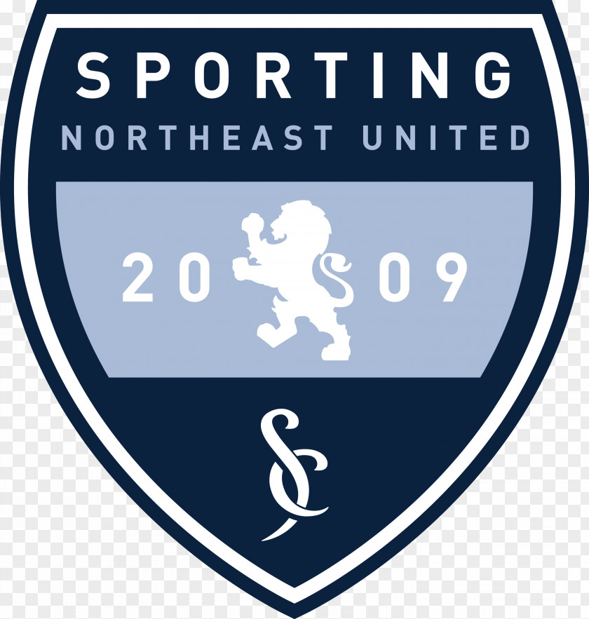 Football Sporting Kansas City West Des Moines Soccer Club Sports Association Coach PNG