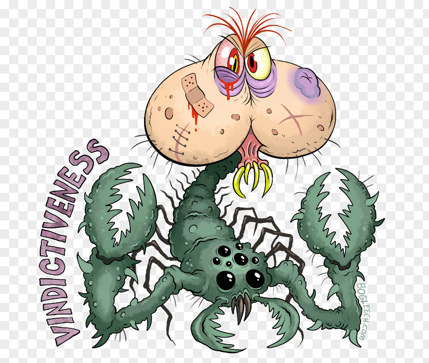 Germ Pictures For Kids Theory Of Disease Virus Clip Art PNG