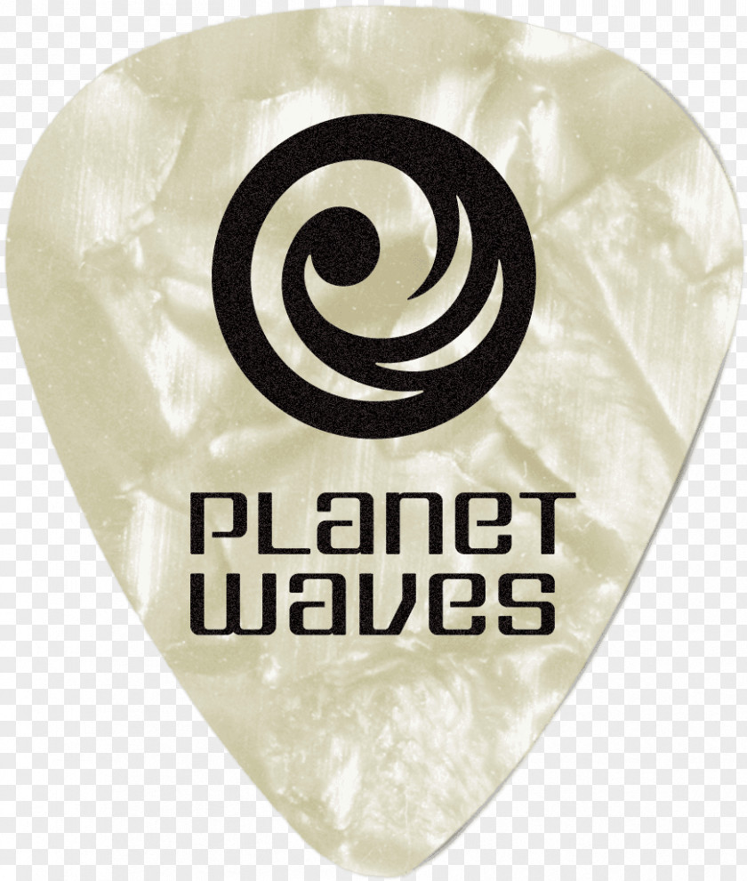 Guitar Picks Celluloid Musical Instruments PNG