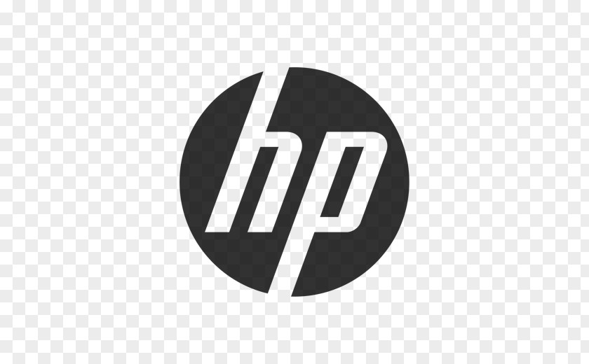 Hewlett-packard Hewlett-Packard Laptop Intel HP Pavilion Linear Tape-Open PNG