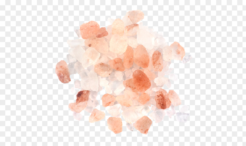Himalayan Gum Arabic Chewing Chemical Compound Salt Substance PNG