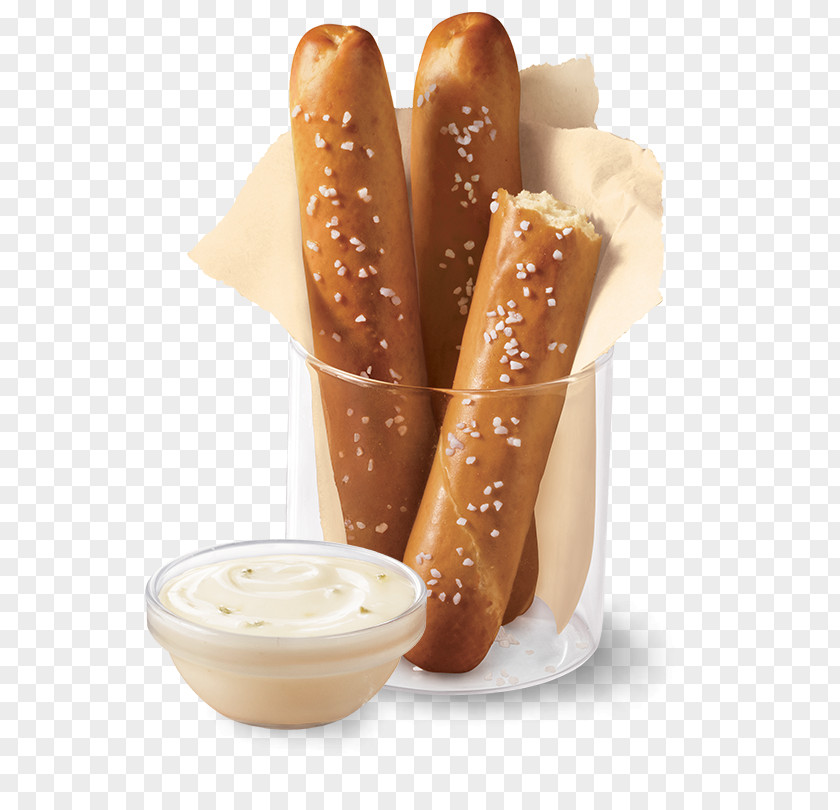 Hot Drinks Chicken Fingers Fast Food Sandwich Dairy Queen Pretzel PNG