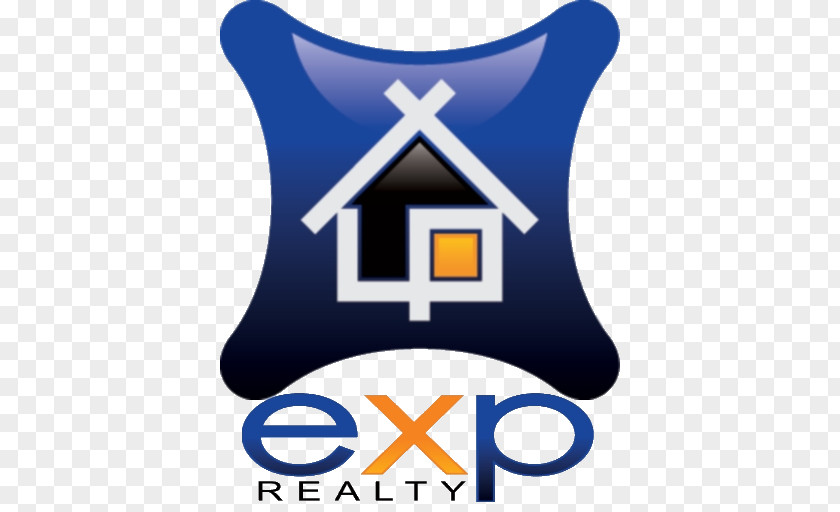 House Real Estate Agent EXp Realty: Barbara Giberson Home PNG