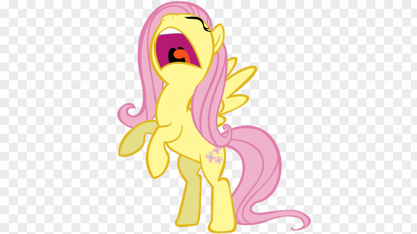 Iphone Apple Fluttershy Rainbow Dash Pony Horse PNG