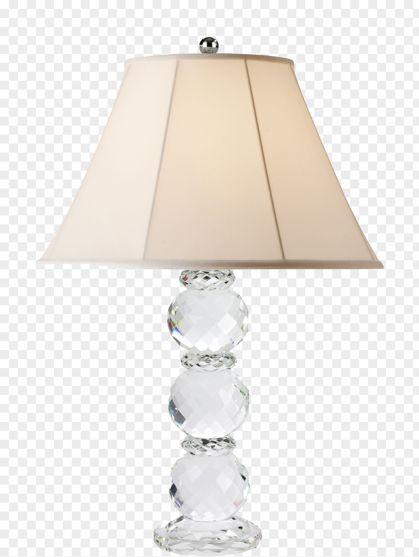 Light Creative 3d Cartoon Home,table Lamp Table Lighting Ralph Lauren Corporation Electric PNG