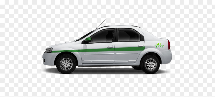 Mahindra Verito Vibe Family Car & PNG