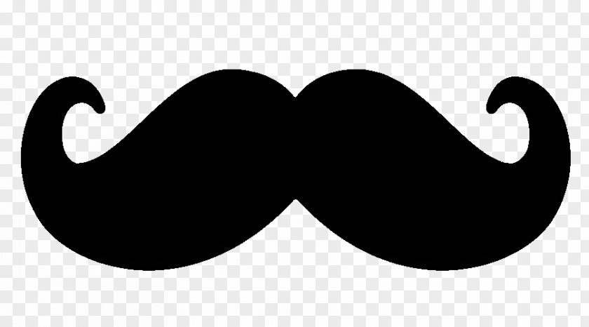 Moustache Mustache Handlebar Template Handlebars PNG