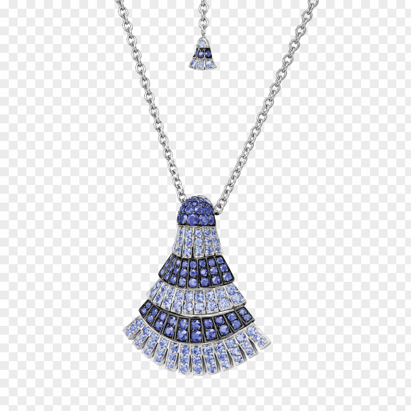Necklace Pandora Charms & Pendants Charm Bracelet Jewellery PNG