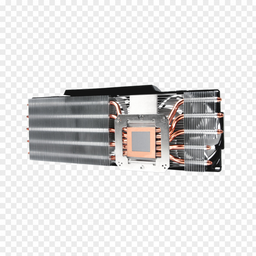 Nvidia Graphics Cards & Video Adapters Arctic Radeon Computer System Cooling Parts Processing Unit PNG