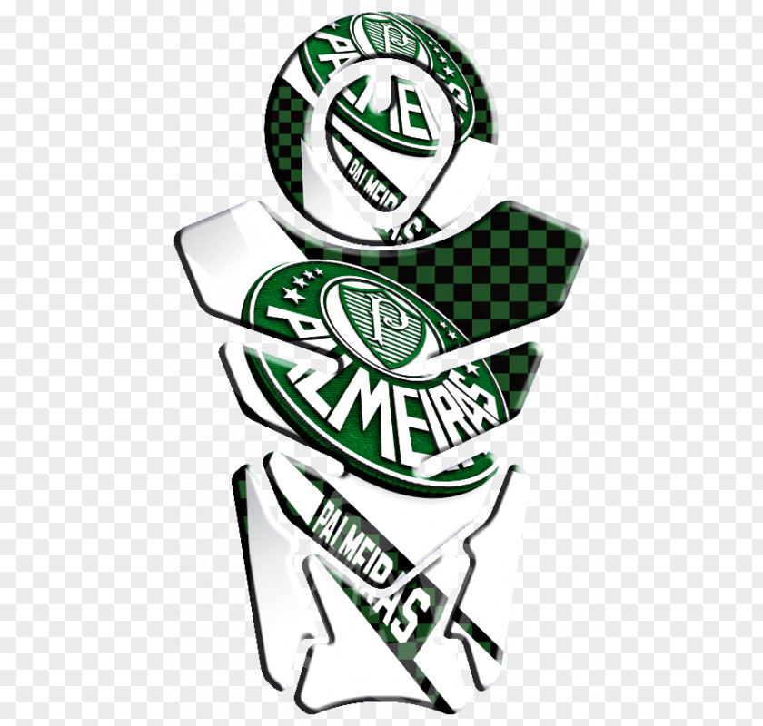 Palmeiras Sociedade Esportiva Paper Adhesive Nová Huť Wallpaper PNG