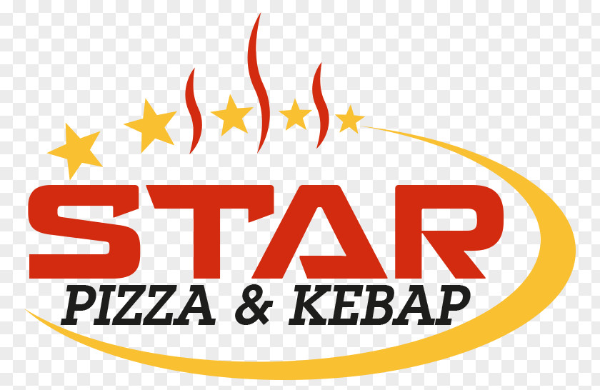 Pizza Doner Kebab Steakhouse Chateau Chophouse Restaurant Take-out PNG