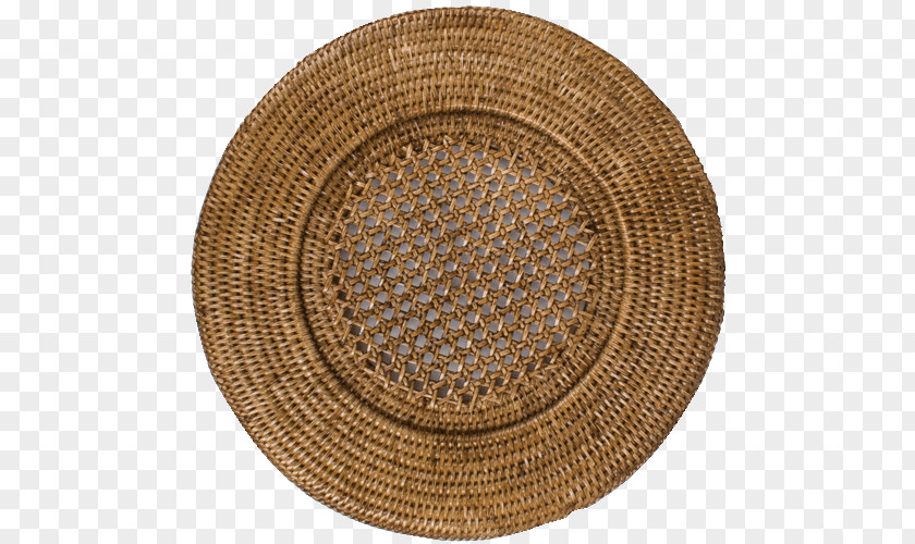 Plate Place Mats Charger PNG