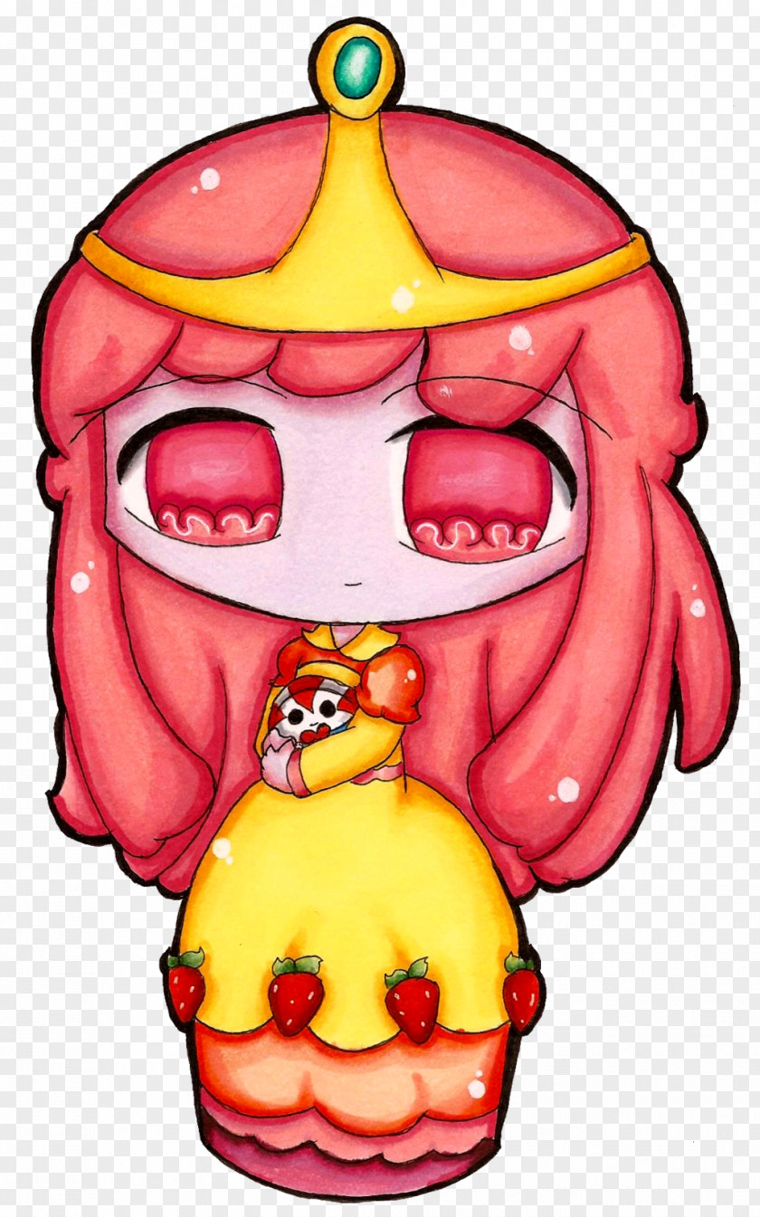 Princess Bubblegum Marceline The Vampire Queen Drawing DeviantArt Hatsune Miku PNG