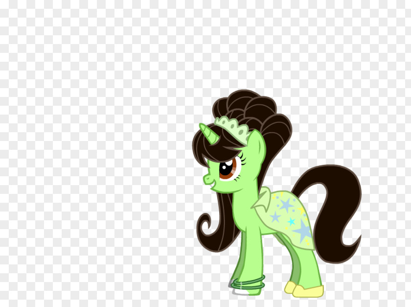 Queen My Little Pony Regina Mills Cartoon PNG