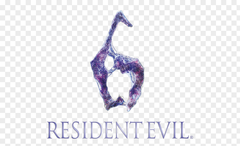 Resident Evil 5 6 4 7: Biohazard 2 PNG