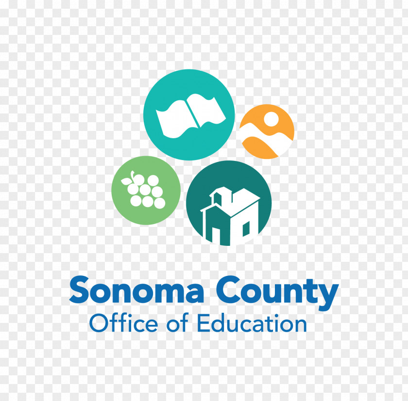 School Sonoma County Office Of Education Santa Rosa San Luis Obispo Glenn County, California Lassen PNG