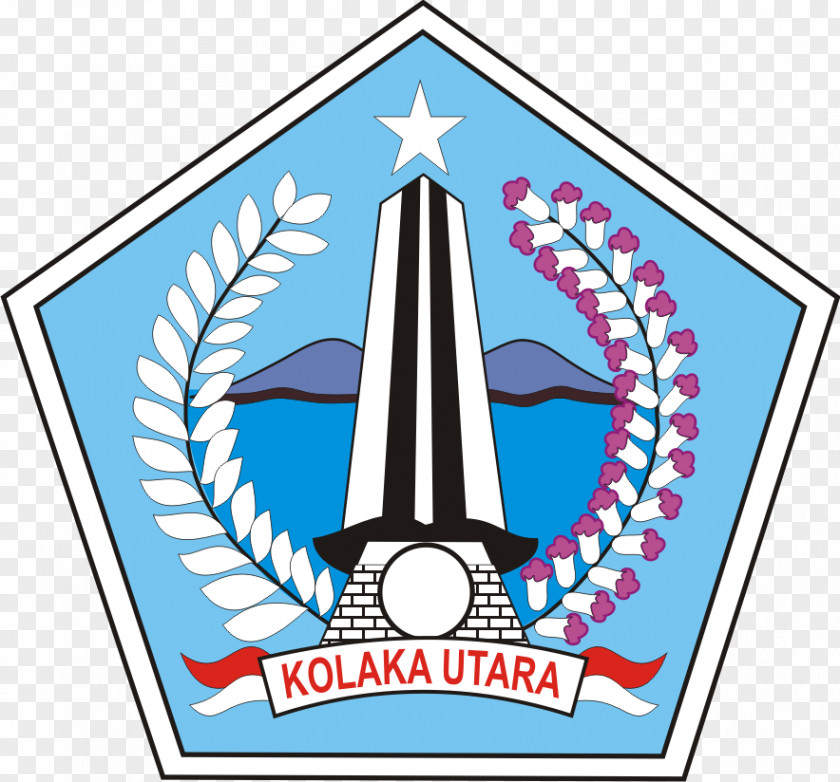 Selatan Perkebunan Bombana Regency Kolaka Wakatobi Indonesian Regional Election 0 PNG