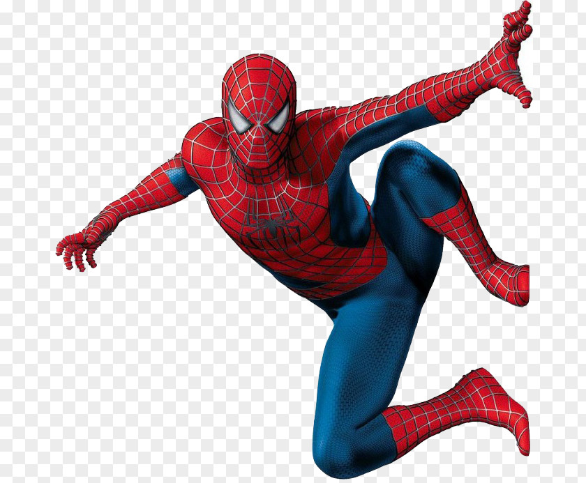 Spider-man Spider-Man Spider-Woman (Jessica Drew) Drawing PNG
