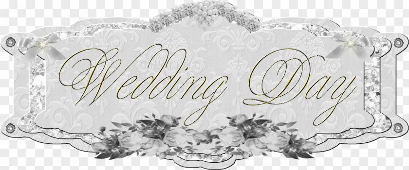 Tag Wedding White Material Font PNG