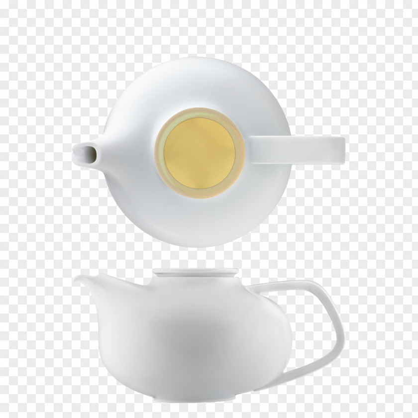 Teapot Coffee Cup Kettle Saucer Tea Strainers PNG