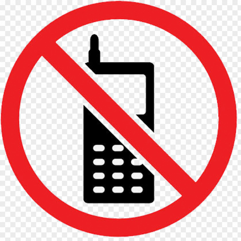 Tecnologia IPhone Signage Telephone No Symbol Clip Art PNG