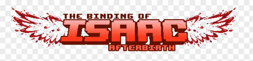The Binding Of Isaac: Afterbirth Plus Video Game End Is Nigh Mod PNG